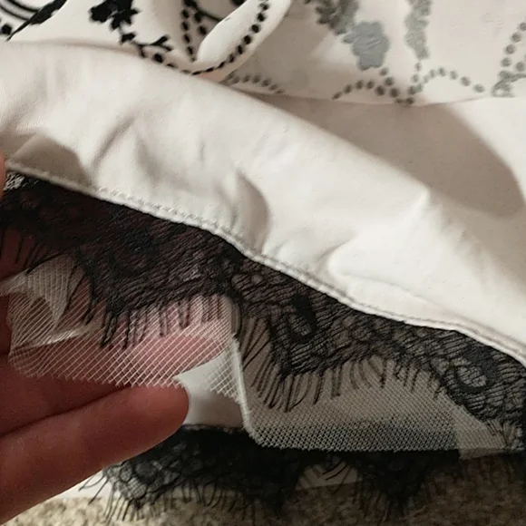 Disney princess dress - Picture 3 of 7